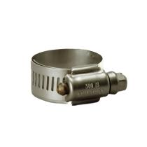 DONALDSON P532921 - PRODUCT