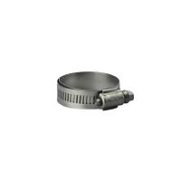 DONALDSON P532924 - PRODUCT