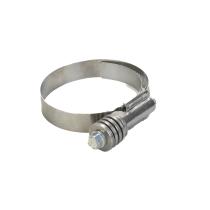 DONALDSON P532925 - CLAMP