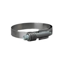 DONALDSON P532926 - PRODUCT