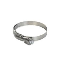 DONALDSON P532927 - PRODUCT