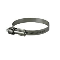 DONALDSON P532928 - CLAMP