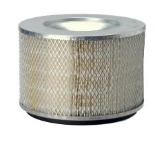 DONALDSON P532931 - CABIN AIR FILTER