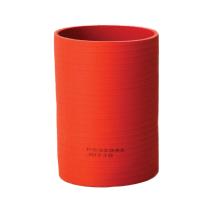 DONALDSON P532943 - PRODUCT