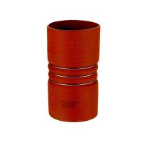 DONALDSON P532945 - PRODUCT