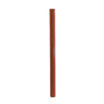 DONALDSON P532948 - PRODUCT