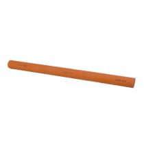 DONALDSON P532949 - PRODUCT