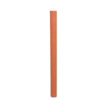 DONALDSON P532950 - PRODUCT