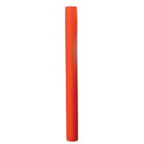 DONALDSON P532951 - CONNECTOR SLEEVE, 3 LAYERS