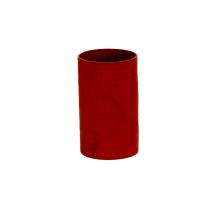 DONALDSON P532953 - PRODUCT