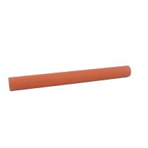 DONALDSON P532954 - PRODUCT
