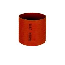DONALDSON P532956 - PRODUCT