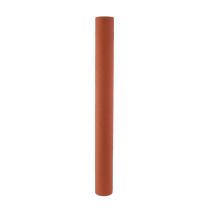 DONALDSON P532958 - PRODUCT