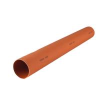 DONALDSON P532959 - PRODUCT