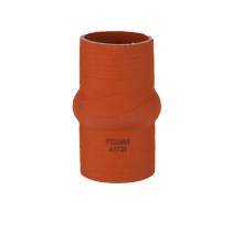 DONALDSON P532960 - PRODUCT