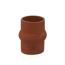 DONALDSON P532961 - PRODUCT
