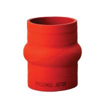 DONALDSON P532962 - RUBBER HOSE