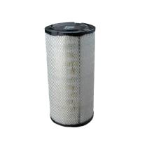 DONALDSON P532966 - OUTER AIR FILTER