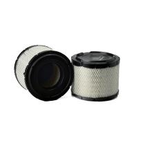 DONALDSON P533109 - OUTER AIR FILTER