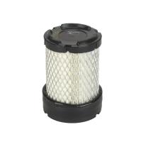 DONALDSON P533110 - INNER AIR FILTER