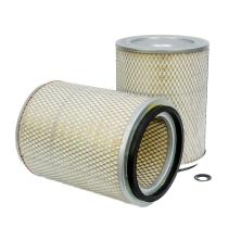 DONALDSON P533230 - AIR FILTER