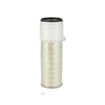 DONALDSON P533233 - OUTER AIR FILTER