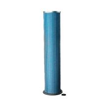 DONALDSON P533234 - INNER AIR FILTER