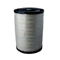DONALDSON P533235 - OUTER AIR FILTER