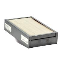 DONALDSON P533559 - CABIN AIR FILTER