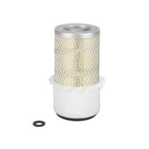 DONALDSON P533597 - OUTER AIR FILTER