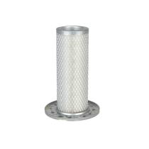 DONALDSON P533599 - INNER AIR FILTER