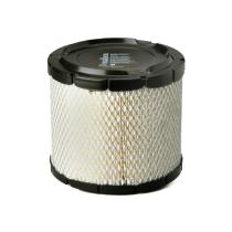 DONALDSON P533651 - OUTER AIR FILTER