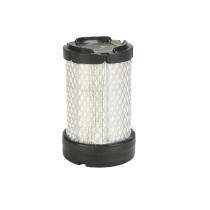 DONALDSON P533652 - INNER AIR FILTER