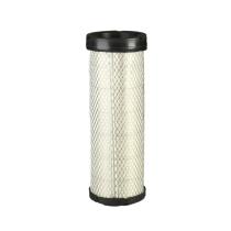 DONALDSON P533653 - INNER AIR FILTER