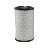 DONALDSON P533654 - OUTER AIR FILTER