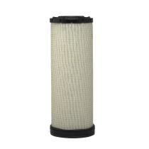 DONALDSON P533723 - INNER AIR FILTER