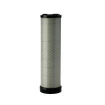 DONALDSON P533781 - INNER AIR FILTER