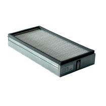 DONALDSON P533788 - CABIN AIR FILTER