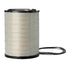 DONALDSON P533814 - AIR FILTER