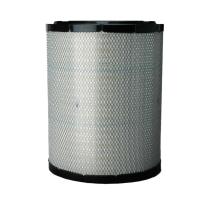DONALDSON P533882 - OUTER AIR FILTER