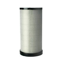 DONALDSON P533884 - INNER AIR FILTER