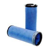 DONALDSON P533890 - INNER AIR FILTER