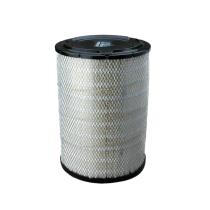 DONALDSON P533930 - OUTER AIR FILTER