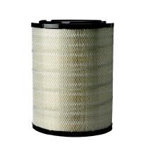 DONALDSON P533938 - OUTER AIR FILTER