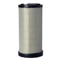 DONALDSON P533946 - PRODUCT