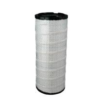 DONALDSON P534096 - AIR FILTER