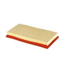 DONALDSON P534105 - AIR FILTER