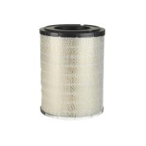 DONALDSON P534435 - OUTER AIR FILTER