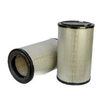DONALDSON P534436 - OUTER AIR FILTER