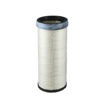 DONALDSON P534544 - PRODUCT